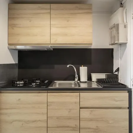 New Renovated Cozy Centric * Barcelona
