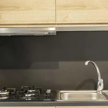 New Renovated Cozy Centric * Barcelona