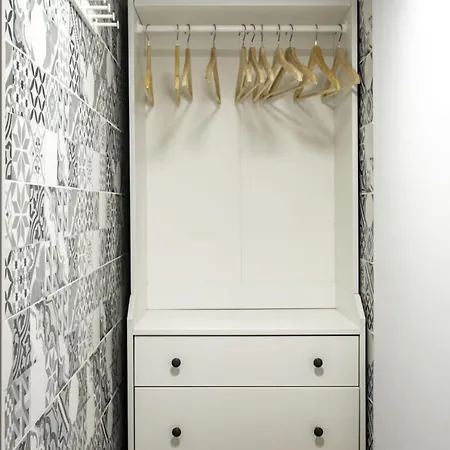 New Renovated Cozy Centric Apartment Barcelona